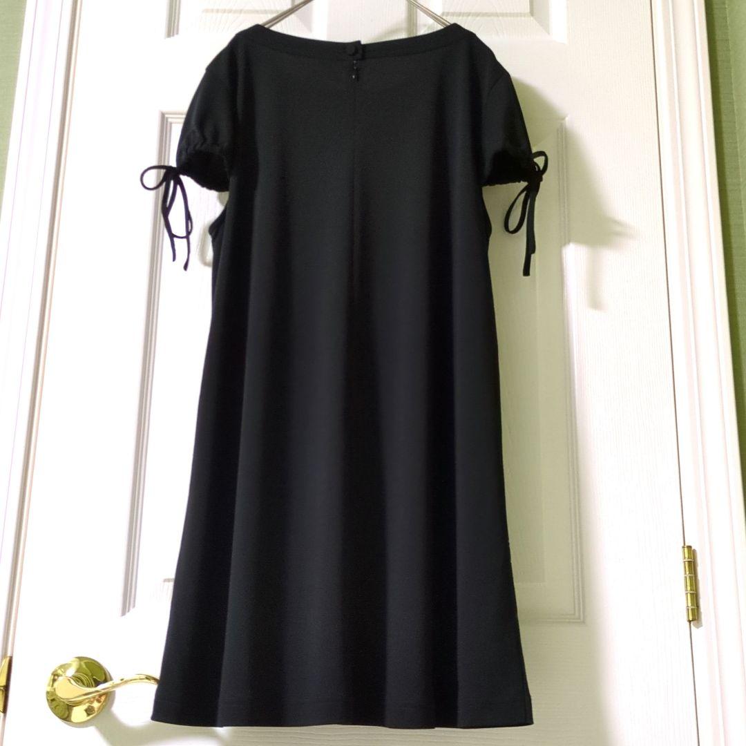 【専用】TOKUKO 1er VOL　チュニック　キノコ　昆虫　動物　鳥さん