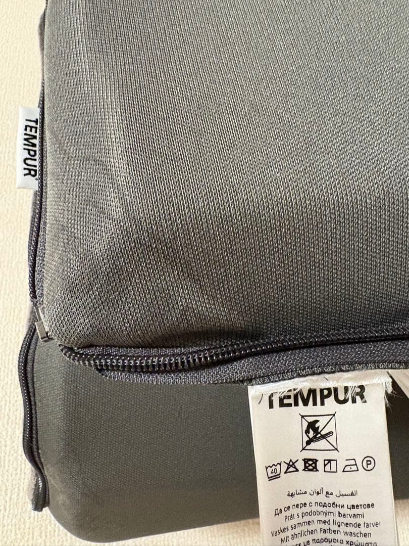 TEMPUR フトンデラックス マットレス