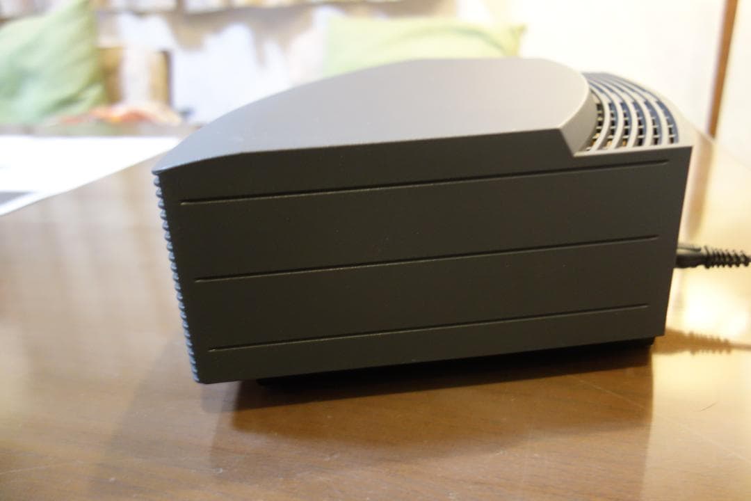 BOSE wave Music System　 AWRCCB 1401　ボーズ