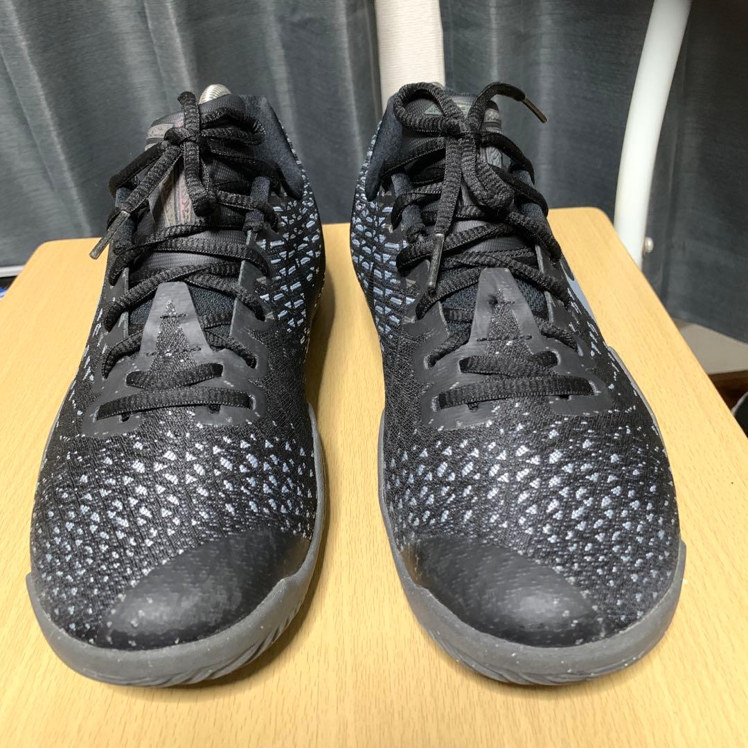 シューズ(男性用) Kobe Bryant Mamba Rage