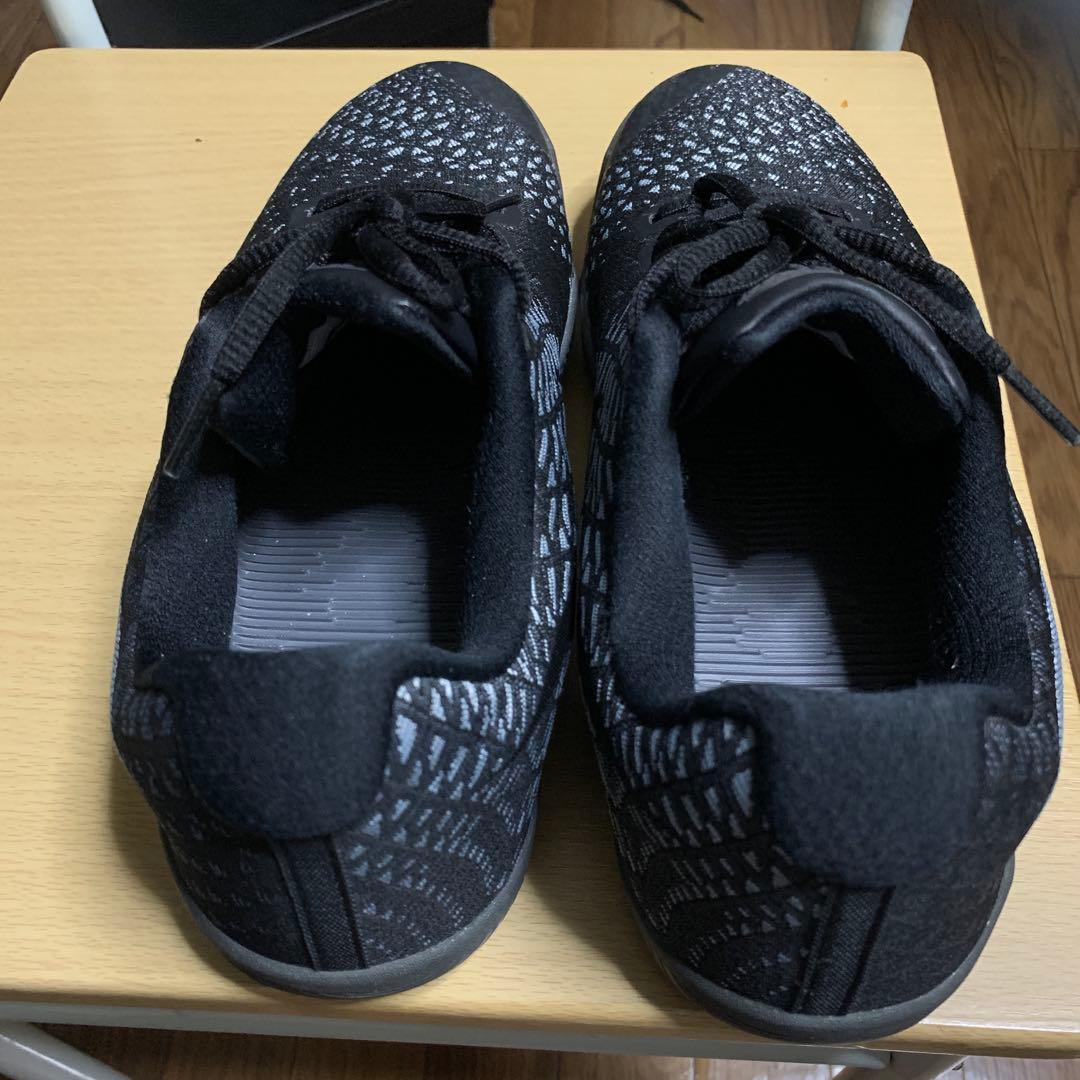 シューズ(男性用) Kobe Bryant Mamba Rage