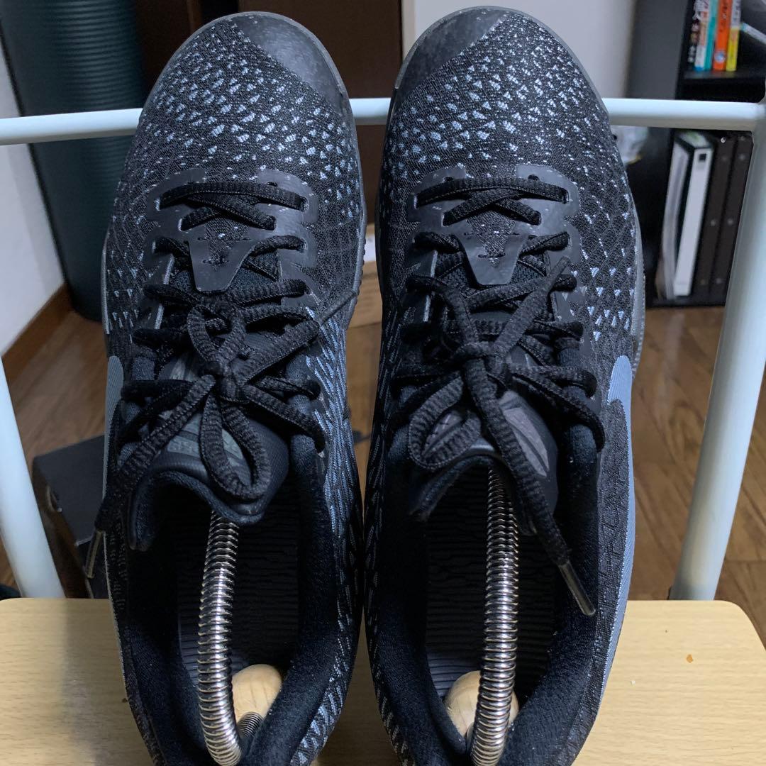 シューズ(男性用) Kobe Bryant Mamba Rage