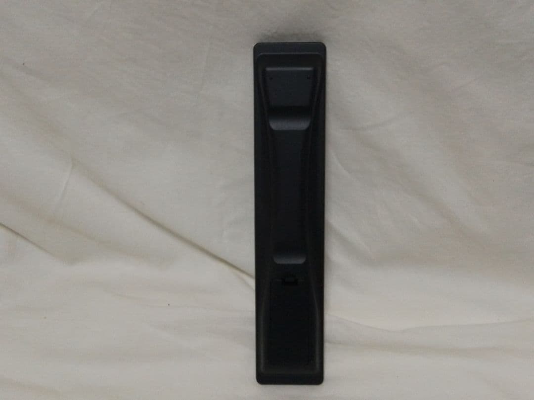 即発送!女性にも優しい機種！FUNAI FBR−HT1010ブルーレイレコーダー