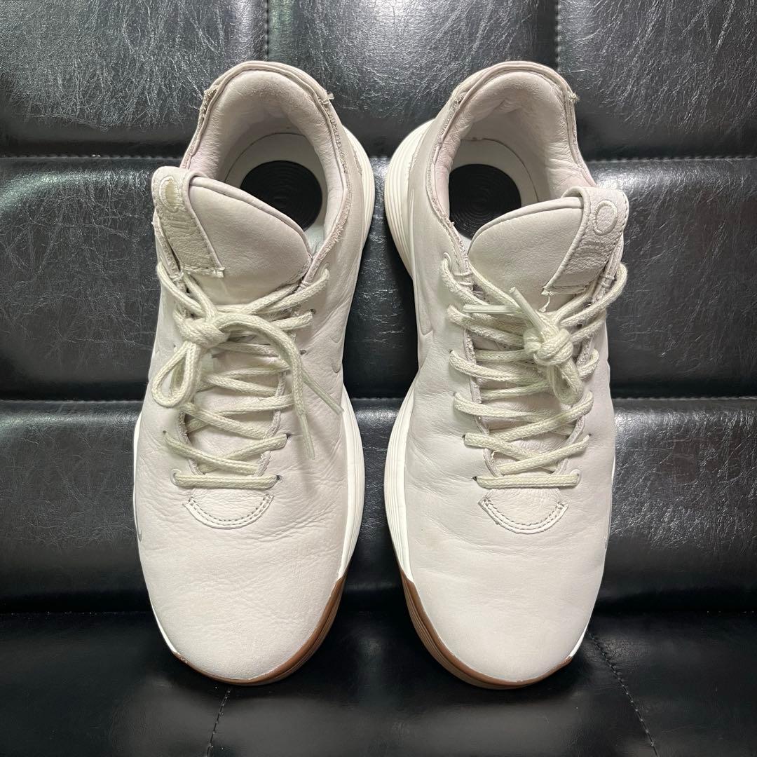 ハイパーダンク2017 LOW LMTD EP