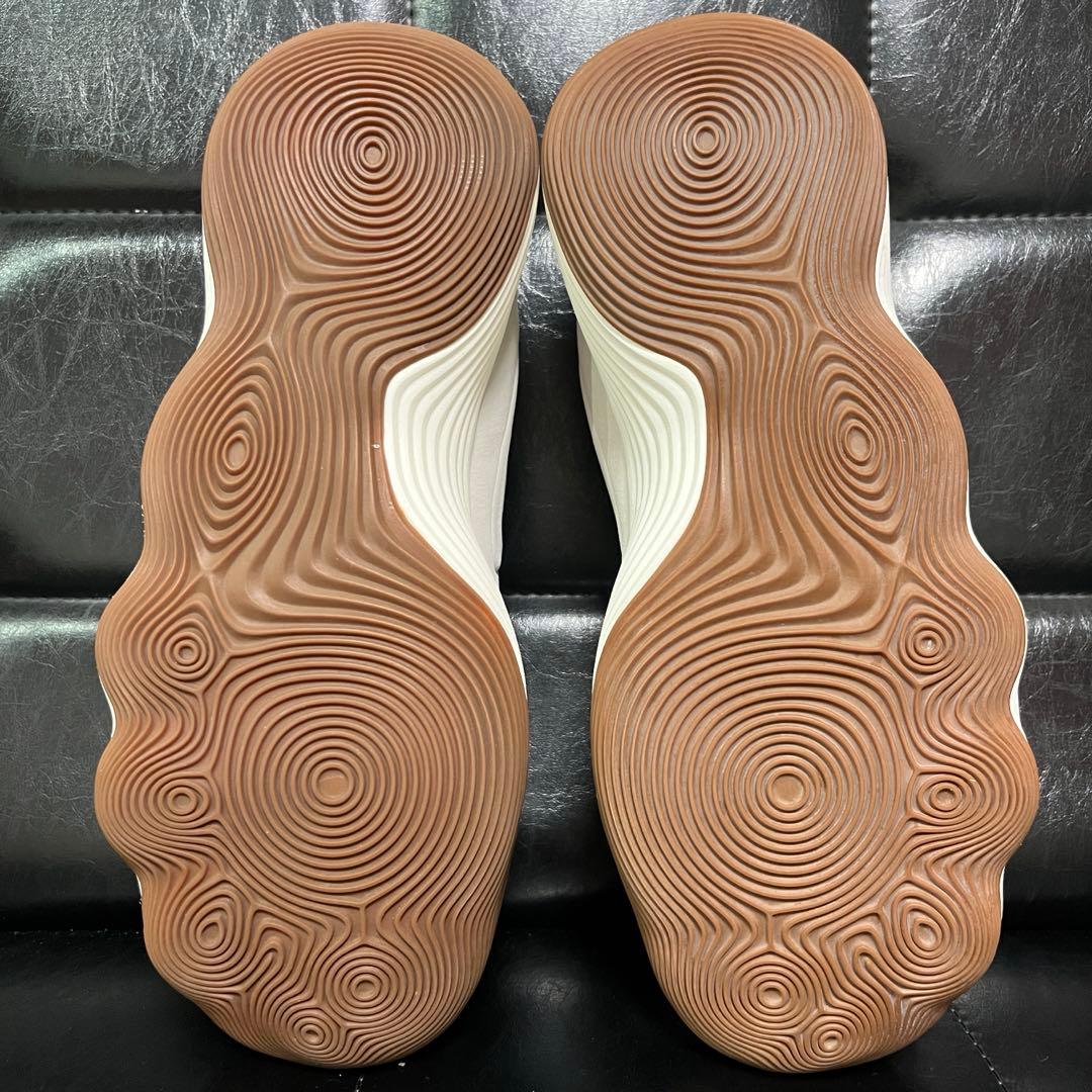 ハイパーダンク2017 LOW LMTD EP