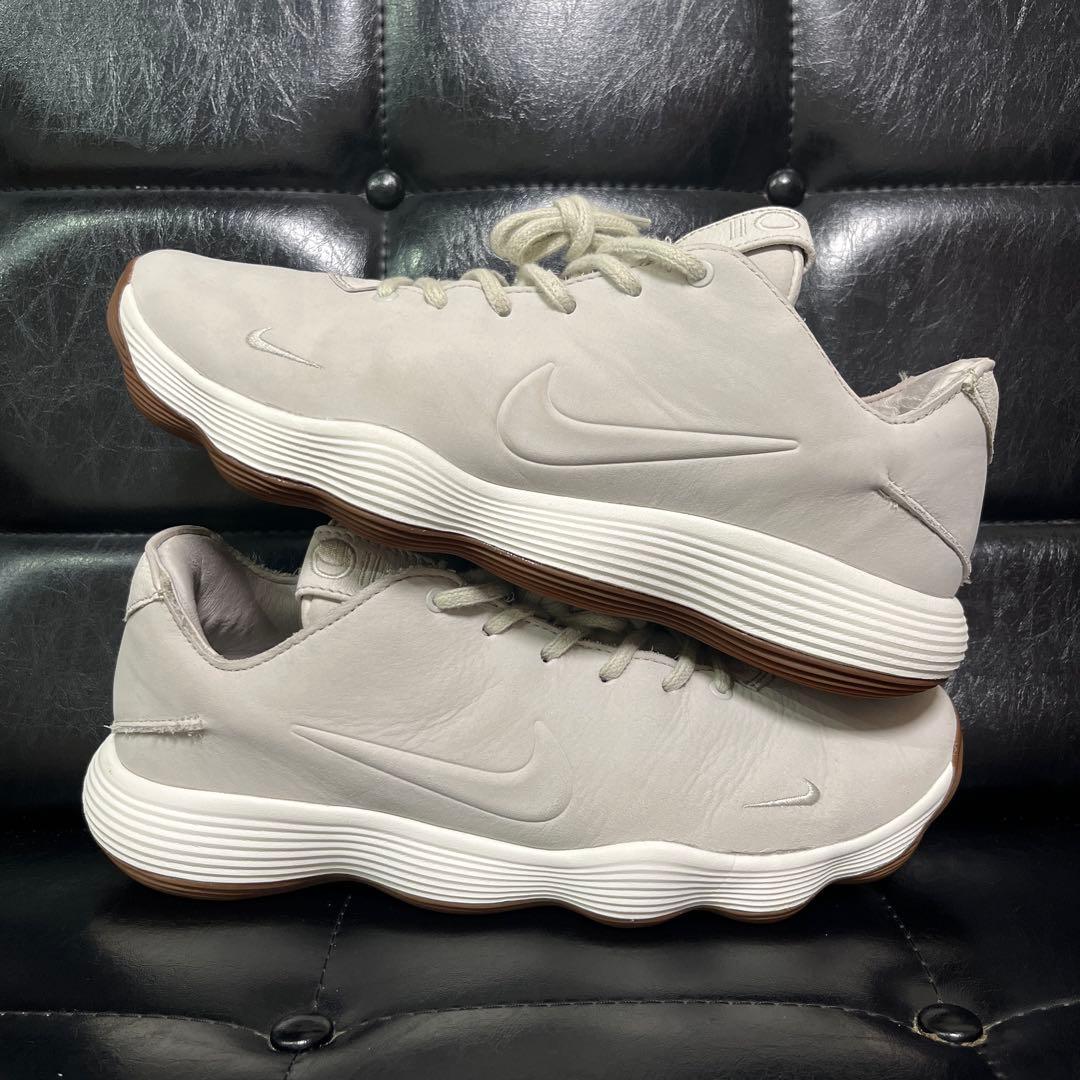 ハイパーダンク2017 LOW LMTD EP