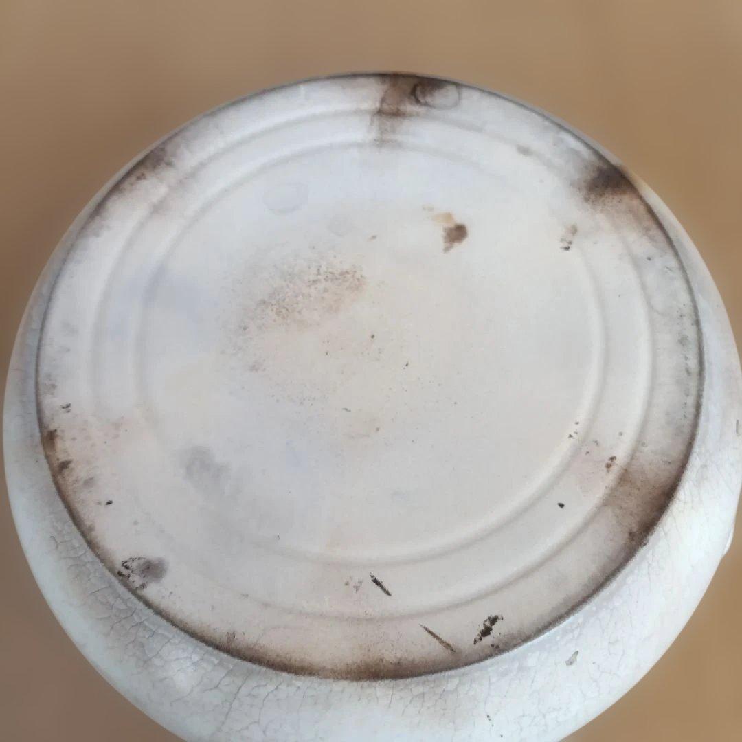 NEWマスタークック　炊飯用土鍋　3合炊き