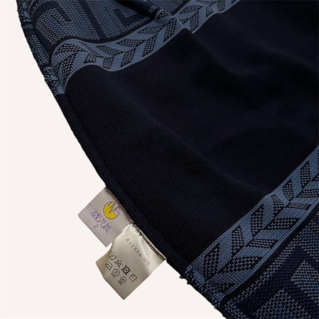 【TMG】ゴルフ レディーススカート