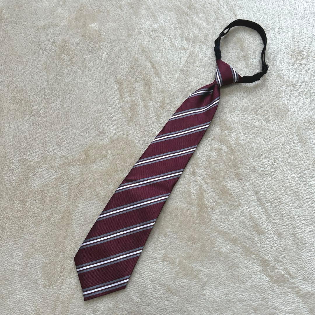 ✨新品✨ショパン　160cm フォーマルスーツ4点セット　ブラック　卒業　卒服