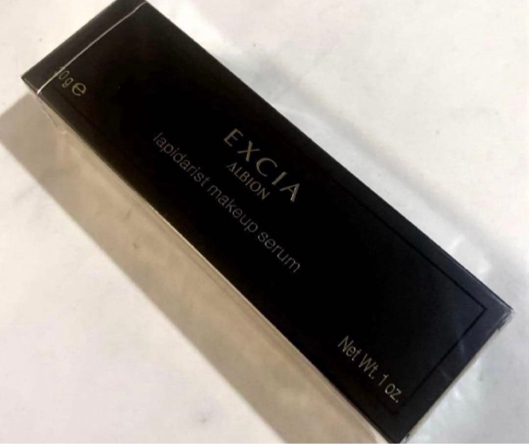 pi様御まとめ御購入品♡