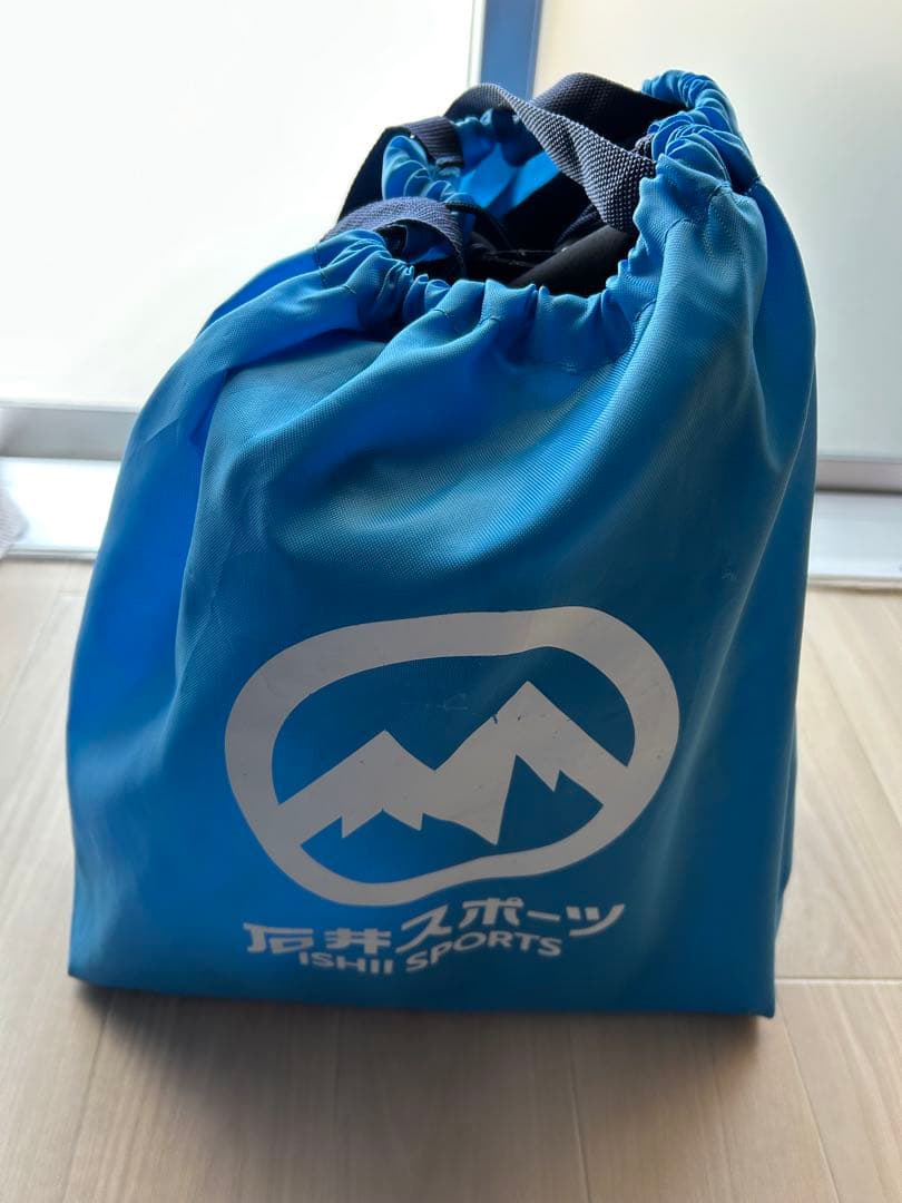 Dalbello スキー靴 ブラック