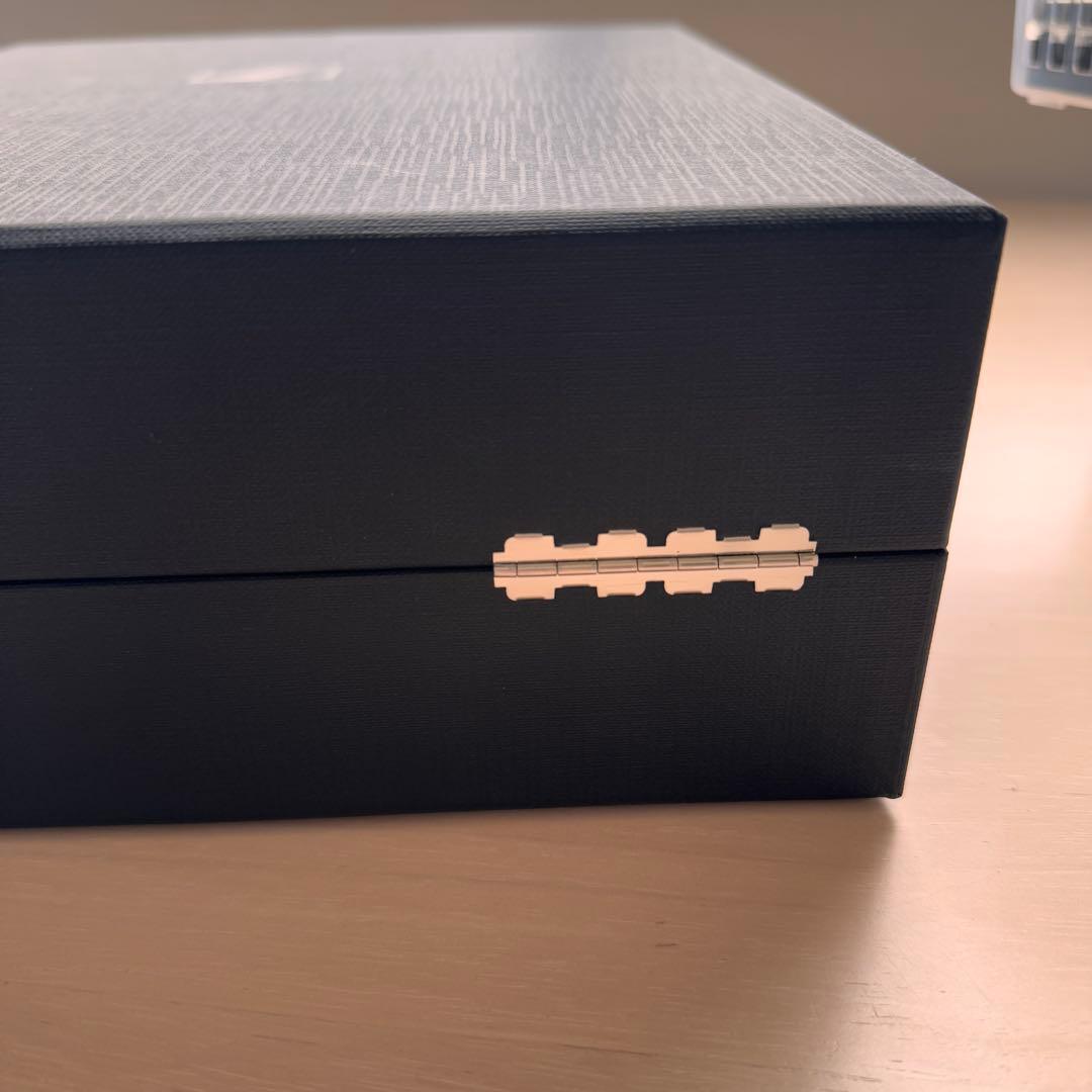 ゼンハイザー Sennheiser ヘッドホン 有線 HD 660S