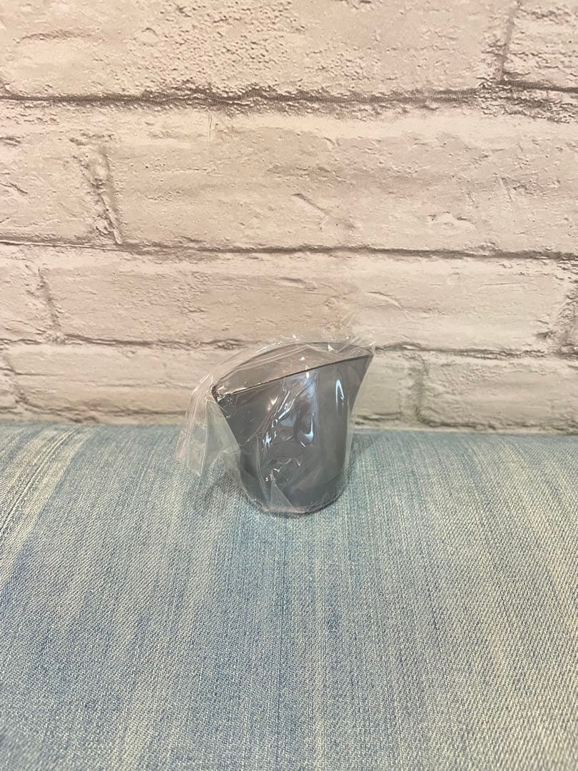 Panasonic ナノケア ネイビー EH-CNA0E