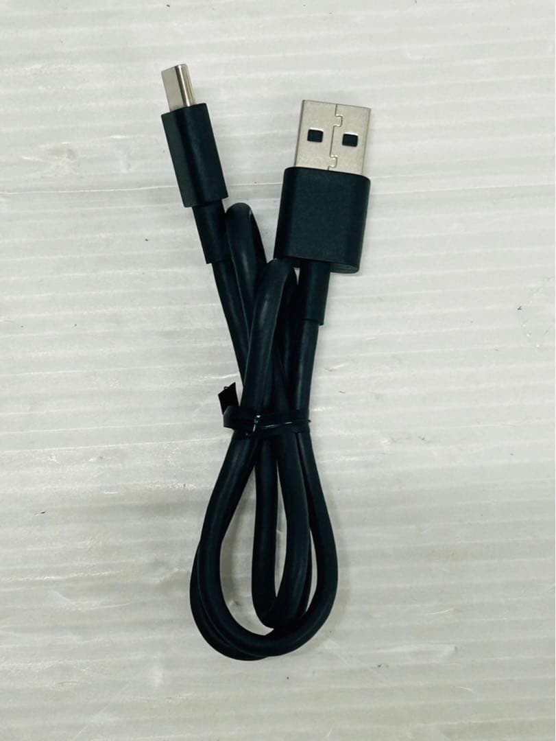 ★ジャンク★SONY ウォークマン NW-A105 レッド　102