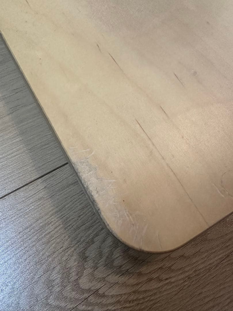 ヨガ・ピラティス Workman