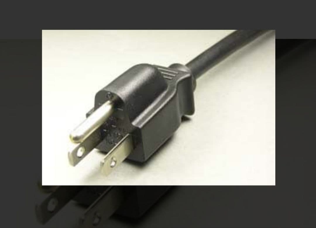 セール　キューリグ Kミニ コーヒーメーカー