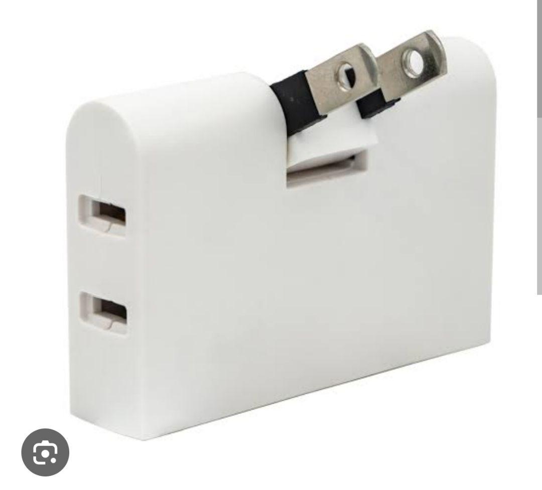 セール　キューリグ Kミニ コーヒーメーカー