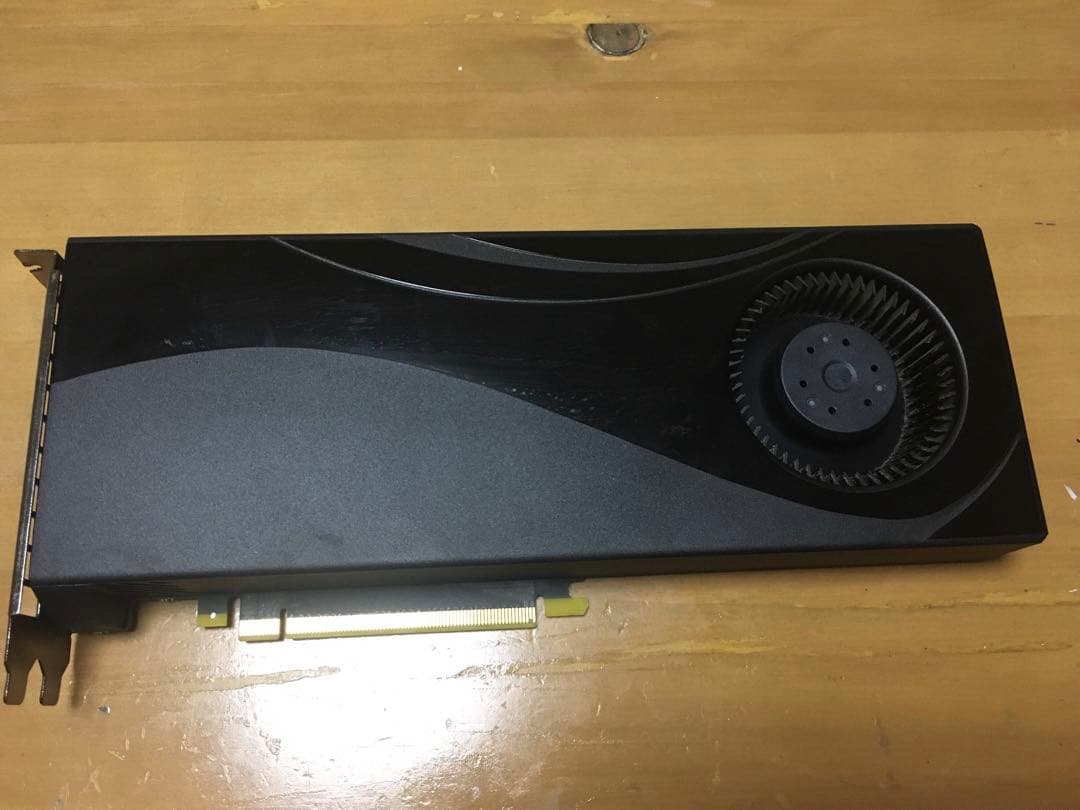 グラフィックボード・グラボ・ビデオカード GEFORCE GTX1660super