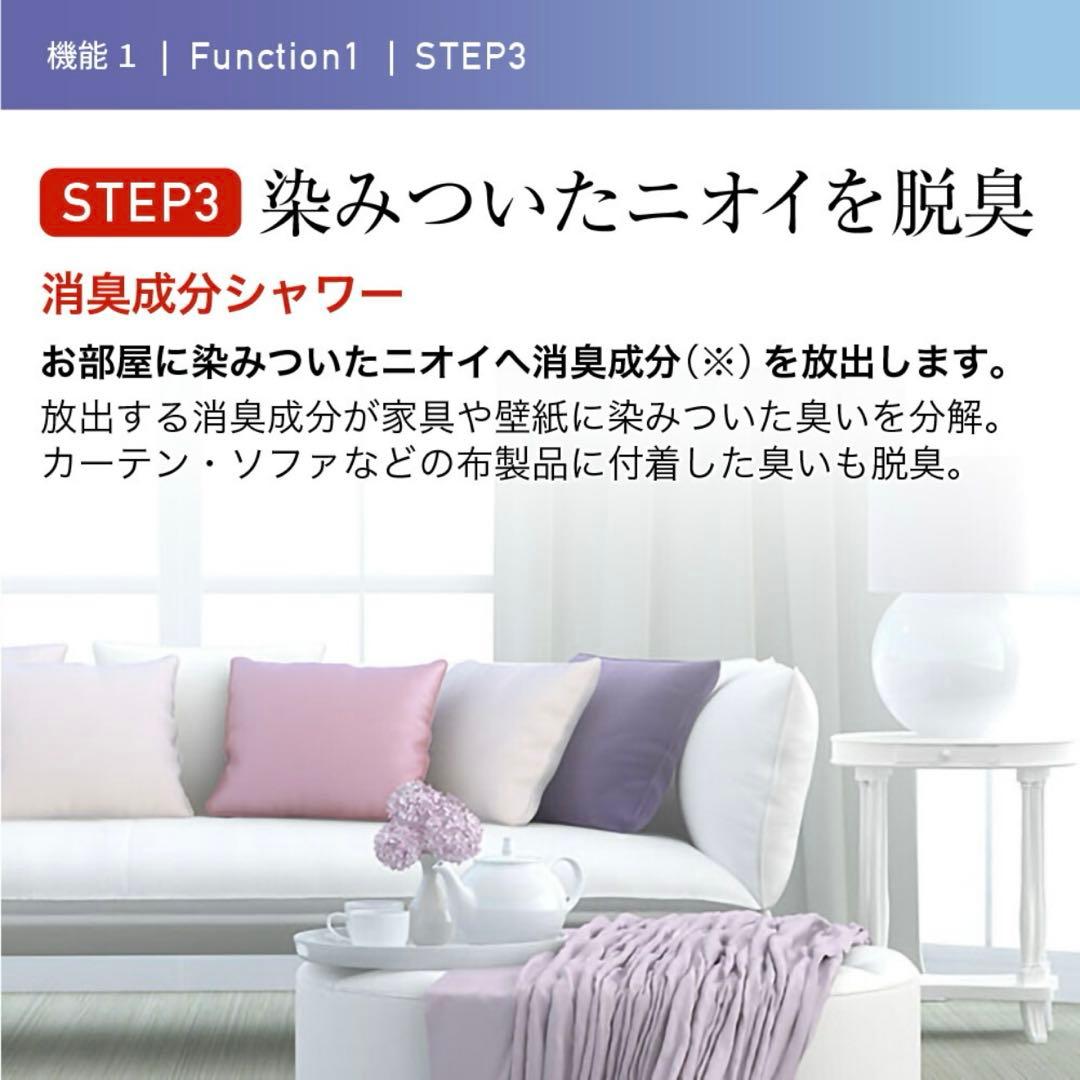 急ぎ！富士通ゼネラル 脱臭機 プラズィオン HDS-302G【良品】