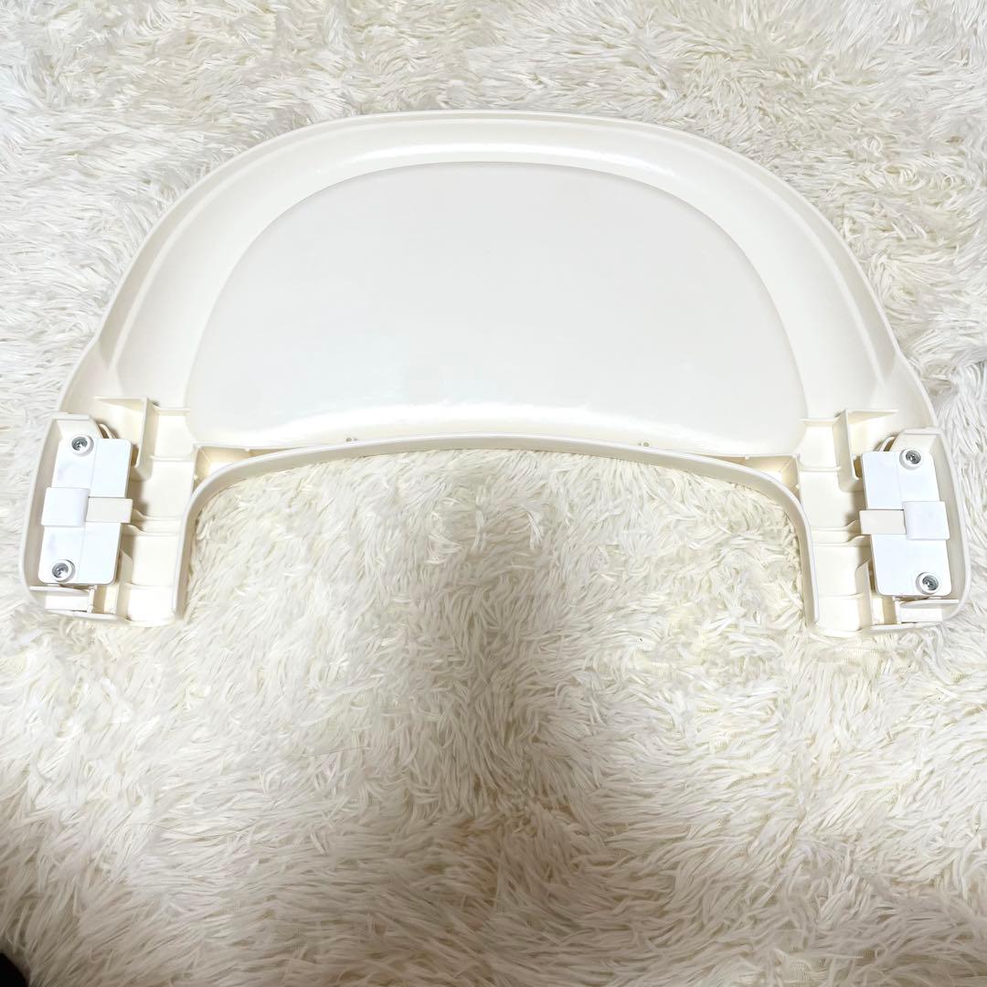 Combi コンビ ネムリラ AT オートスウィング バースデイ限定モデル