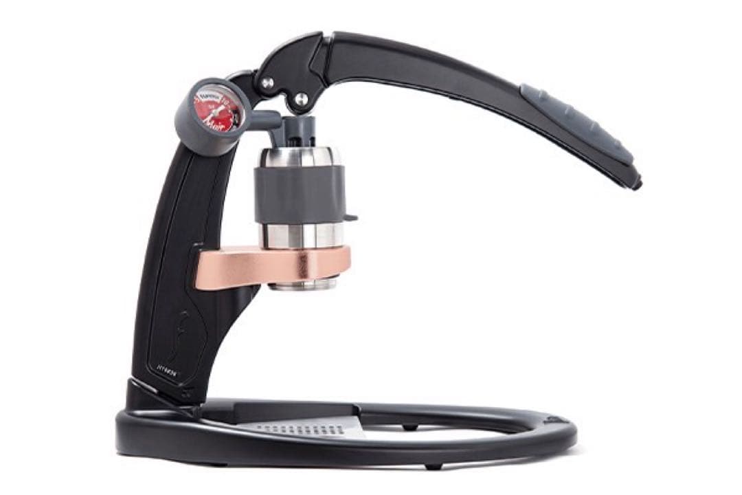 コーヒーメーカー・エスプレッソマシン Flair Espresso pro2