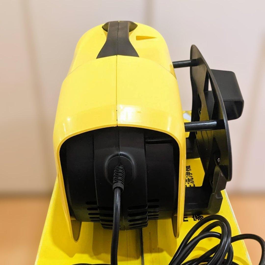 【 7000円相当 おまけ付き 】 ケルヒャー K2 サイレント 高圧洗浄機