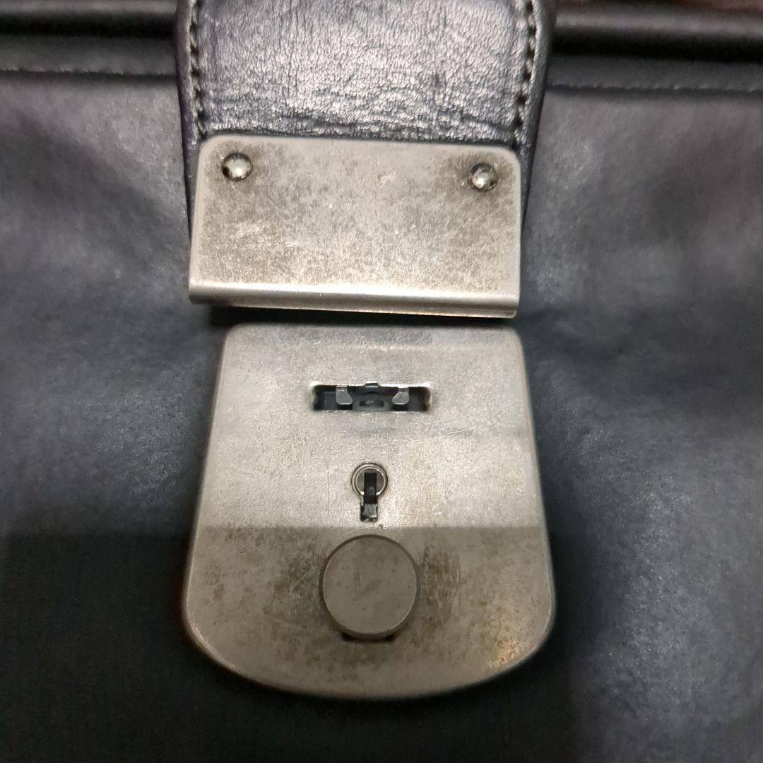 Jean Paul Gaultier ドクターバッグ