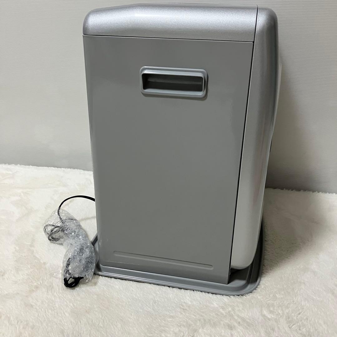 極美品 コロナ FH-G3223Y 石油ファンヒーター ストーブ 9-12畳用