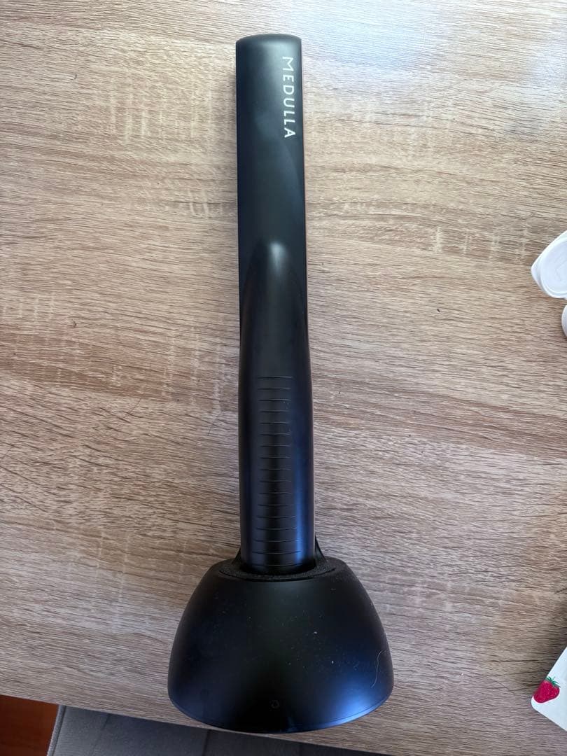 【値下げしました】メデュラ　ソニックシャインプロ