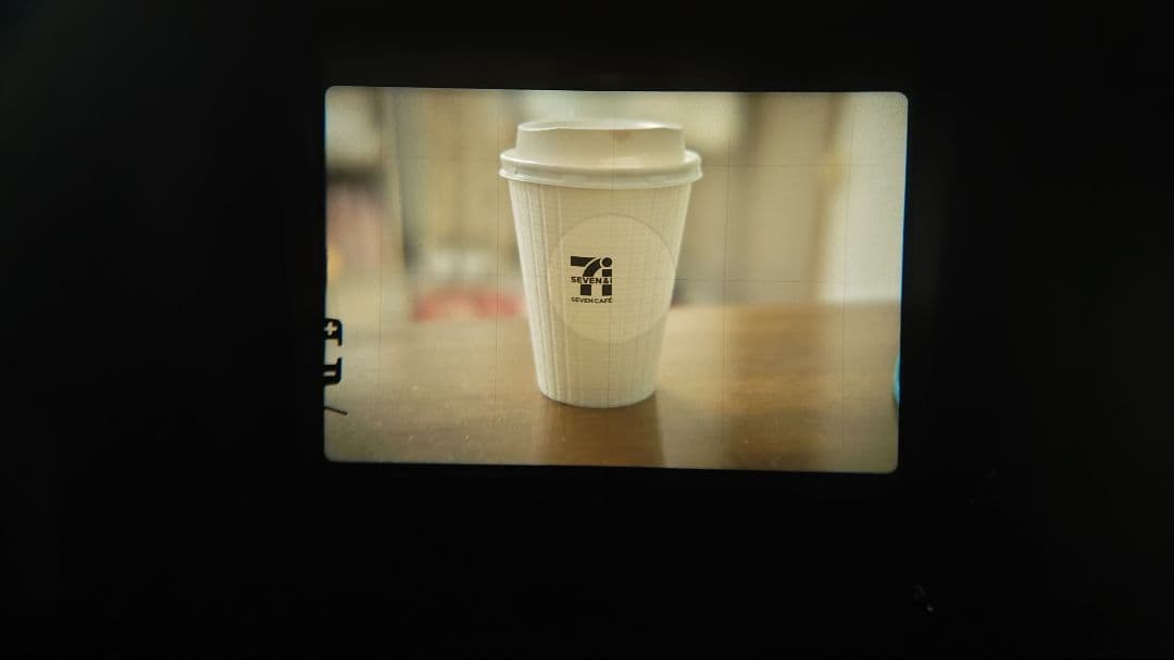 オリンパス OM-1プリズム、露出計OK 希少M-System銘50/1.8付き