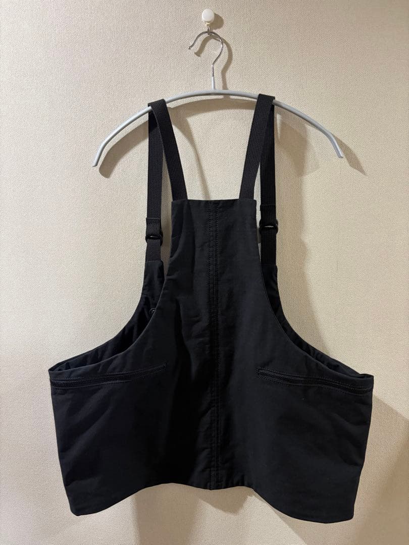 yorozu(ヨロズ) 変形Wタスキショルダー