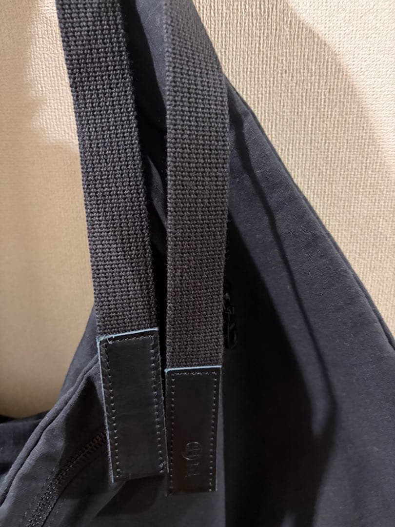 yorozu(ヨロズ) 変形Wタスキショルダー