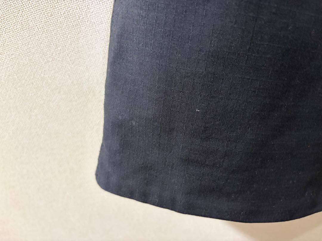 yorozu(ヨロズ) 変形Wタスキショルダー