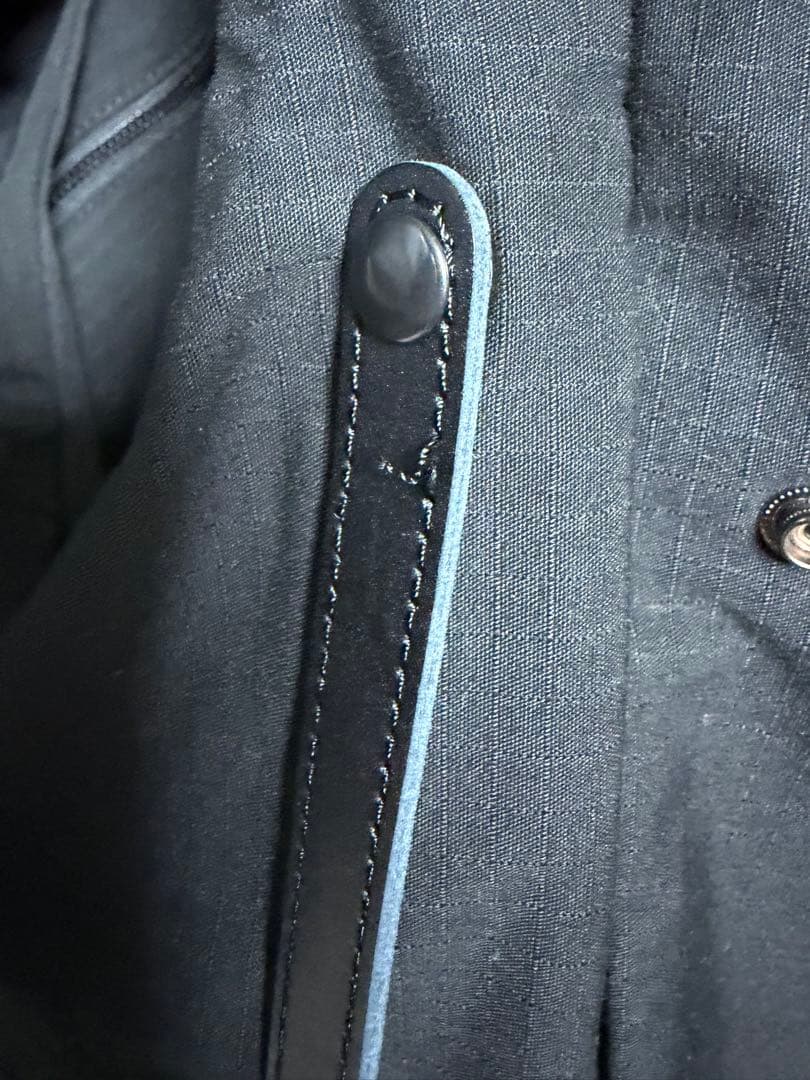 yorozu(ヨロズ) 変形Wタスキショルダー