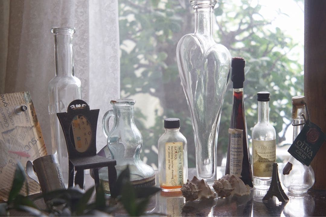 Carl Ziss 105 mm f4.5 M42マウント用