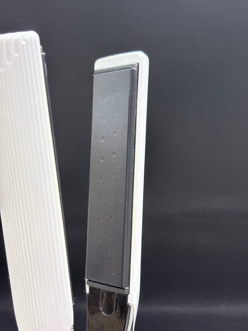 【動作確認済み】ReFa ストレートヘアアイロン