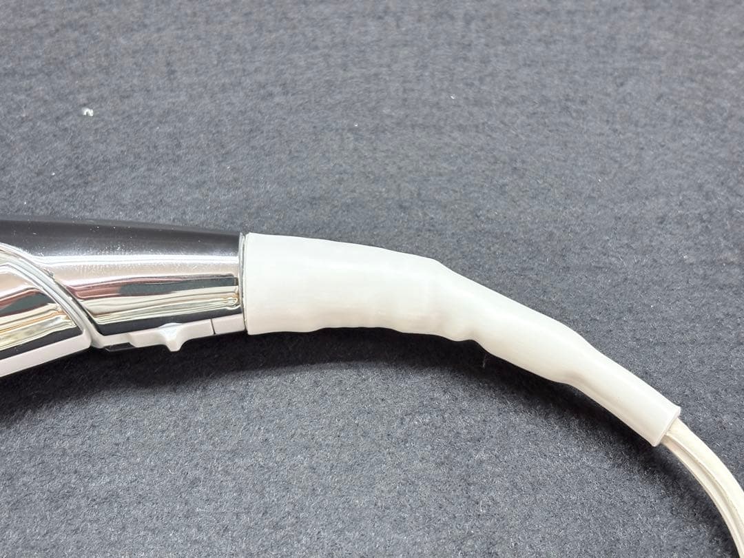 【動作確認済み】ReFa ストレートヘアアイロン