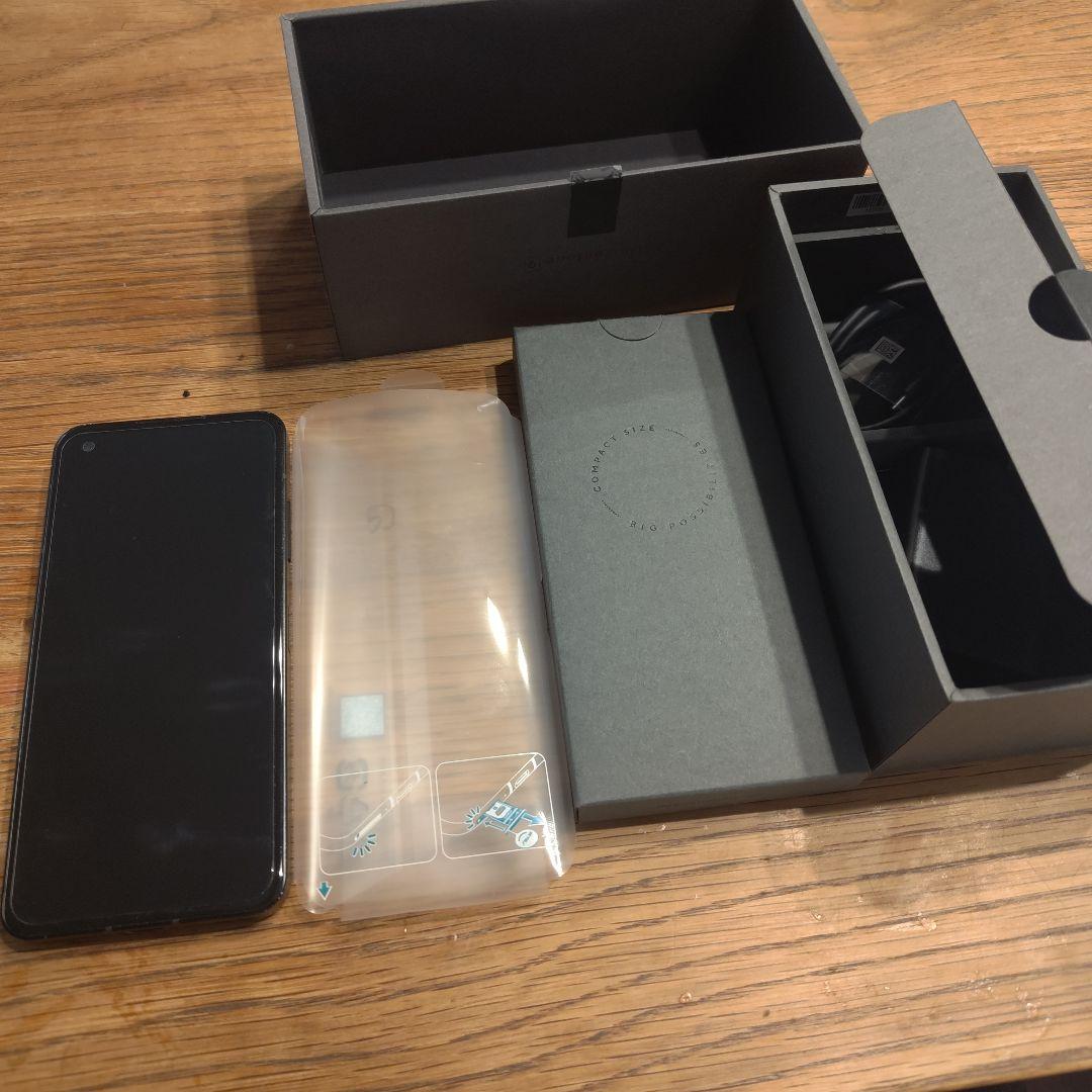 Zenfone9 スマートフォン ASUS 5.9 インチ 国内版