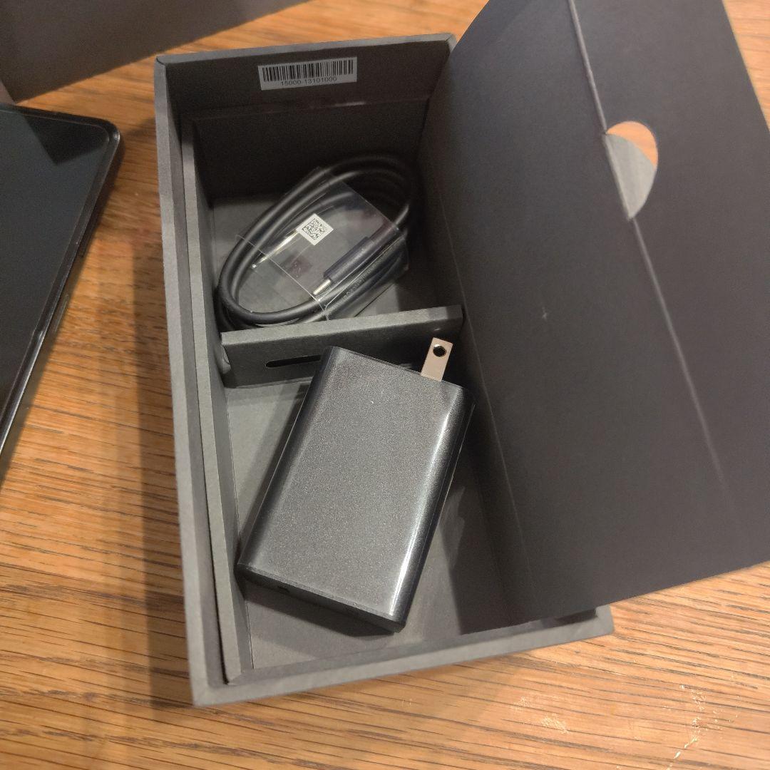 Zenfone9 スマートフォン ASUS 5.9 インチ 国内版