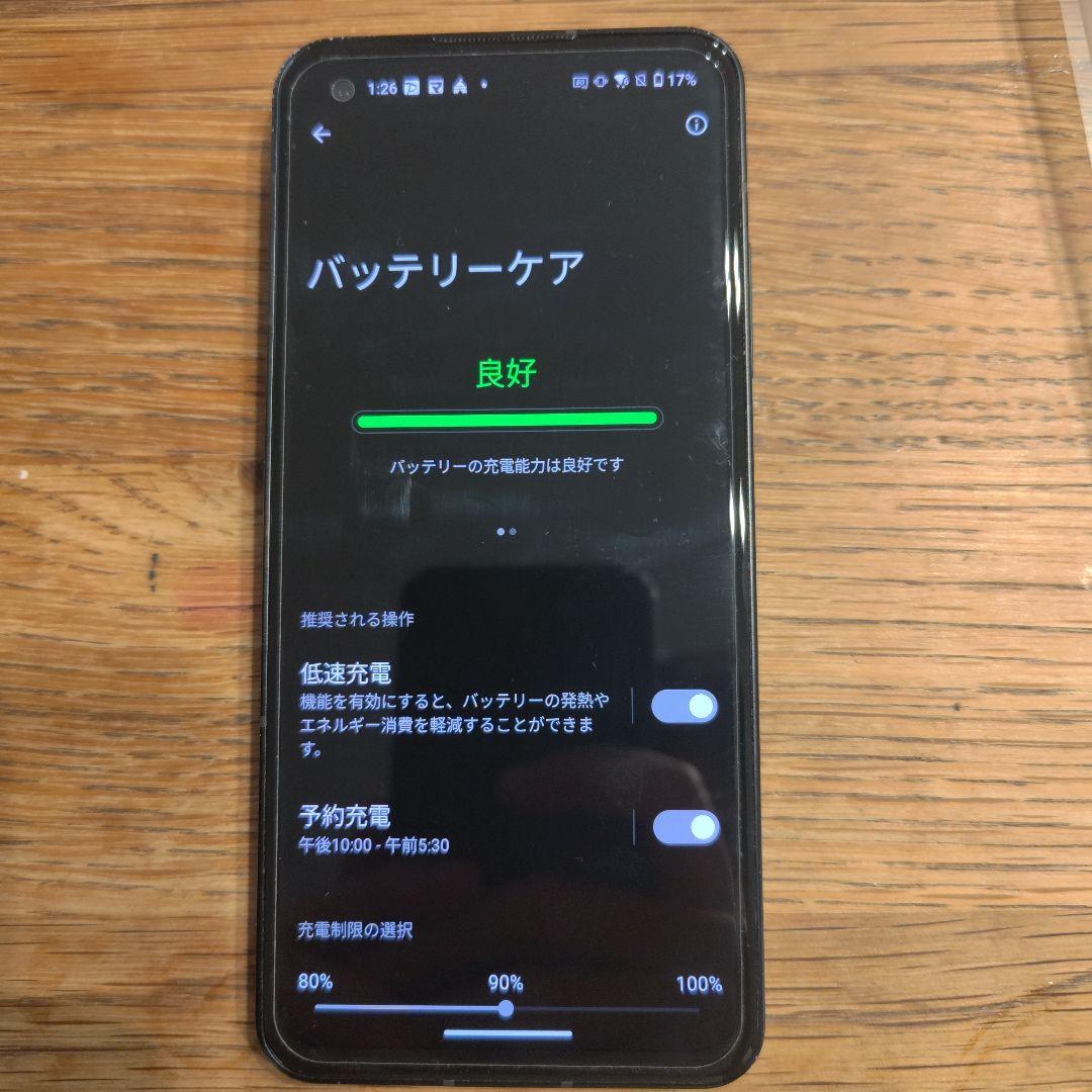 Zenfone9 スマートフォン ASUS 5.9 インチ 国内版