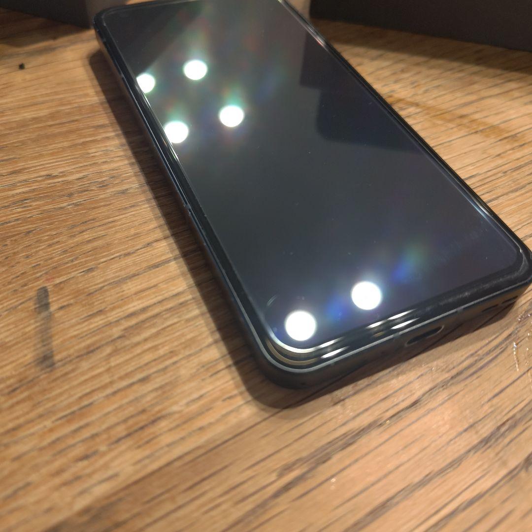 Zenfone9 スマートフォン ASUS 5.9 インチ 国内版