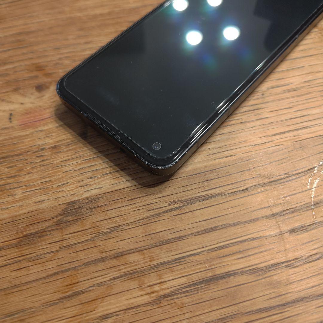 Zenfone9 スマートフォン ASUS 5.9 インチ 国内版