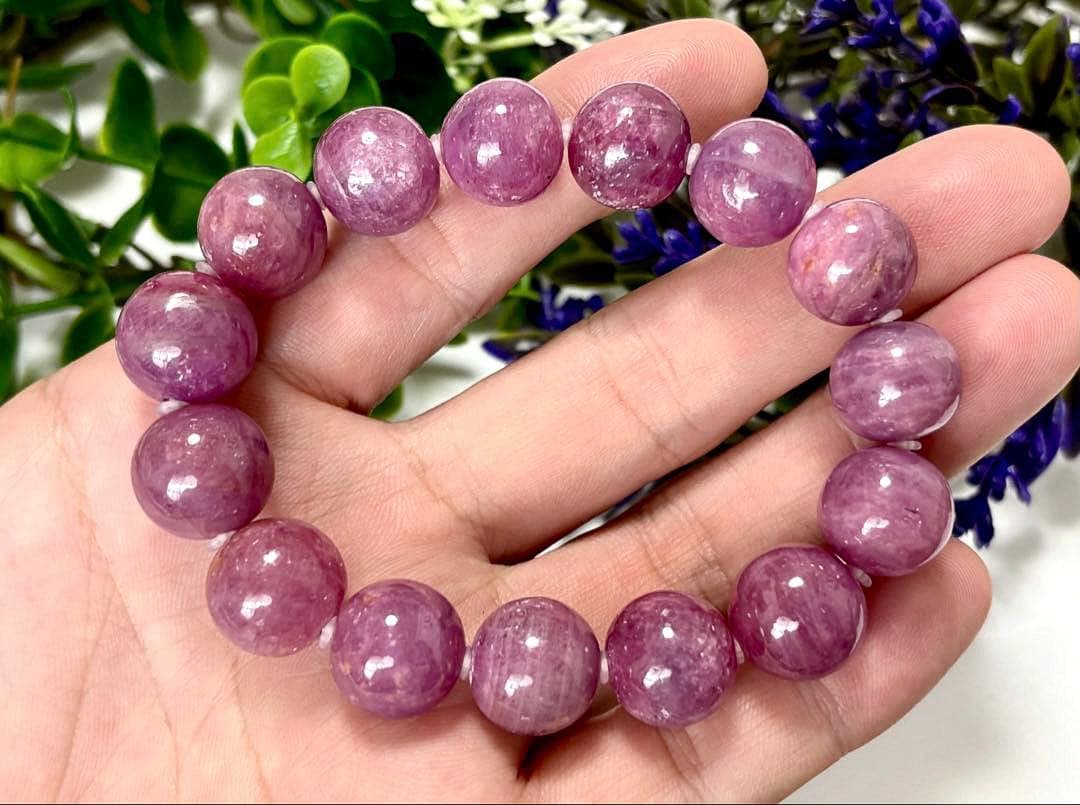 再販不可　究極品質　世界四大宝石　幻のグリーンランド産　マゼンタオールドルビー