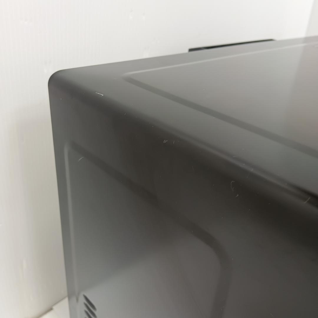 11m6373c1v スチームオーブンレンジ 東芝 ER-X60E2 23年製