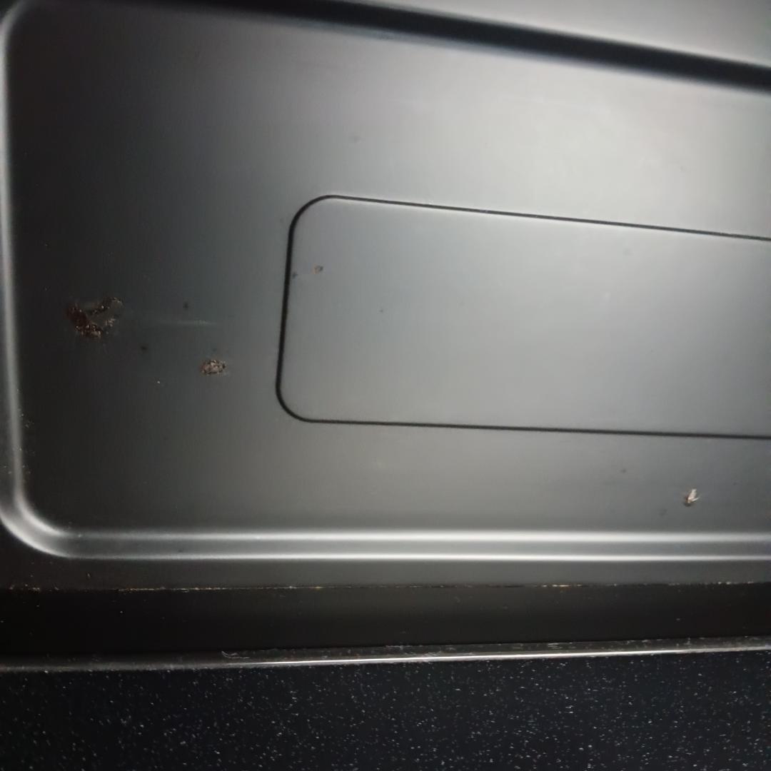 11m6373c1v スチームオーブンレンジ 東芝 ER-X60E2 23年製