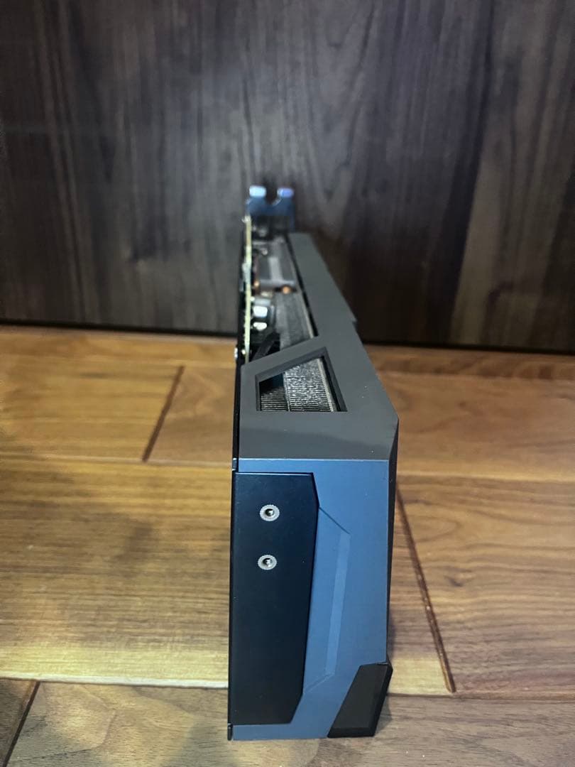 グラフィックボード・グラボ・ビデオカード GIGABYTE EAGLE OC 24G GeForce RTX 3090