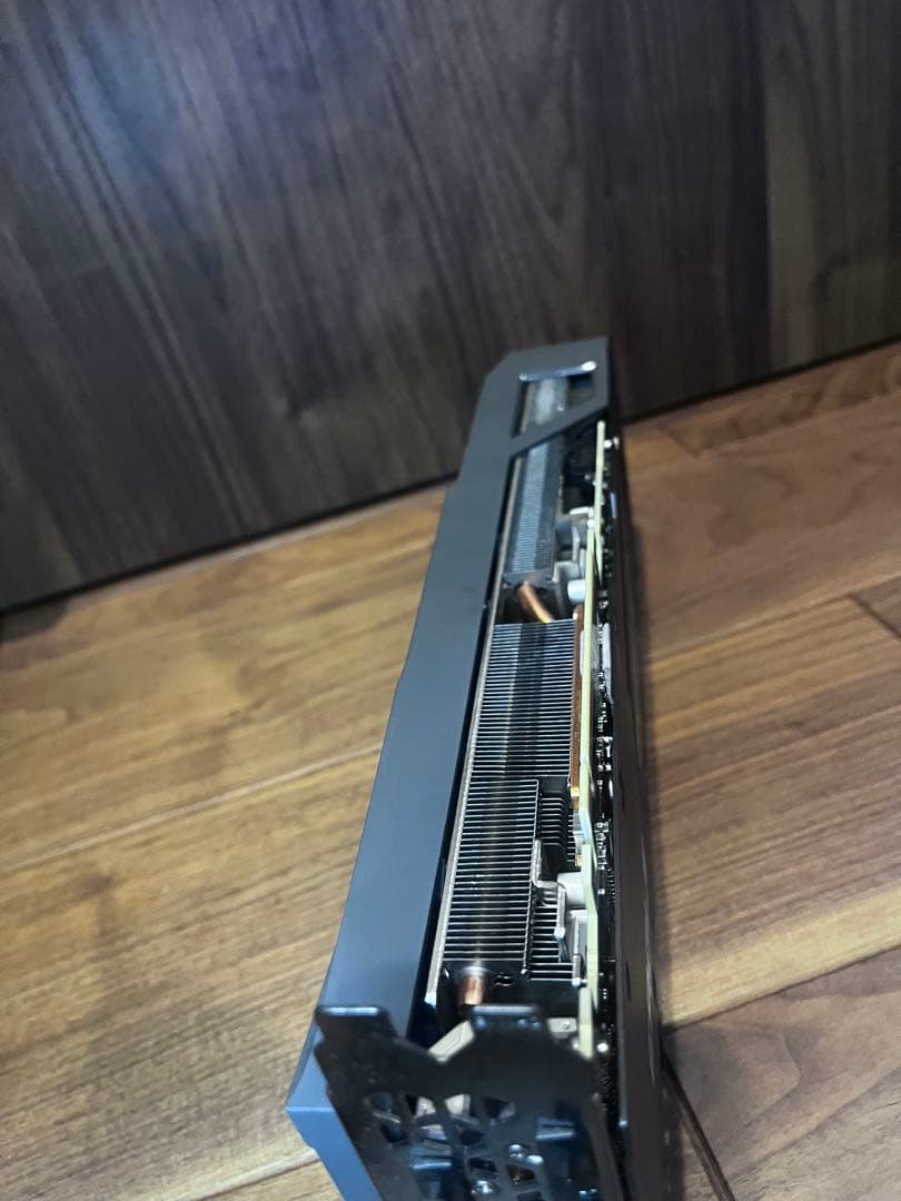 グラフィックボード・グラボ・ビデオカード GIGABYTE EAGLE OC 24G GeForce RTX 3090