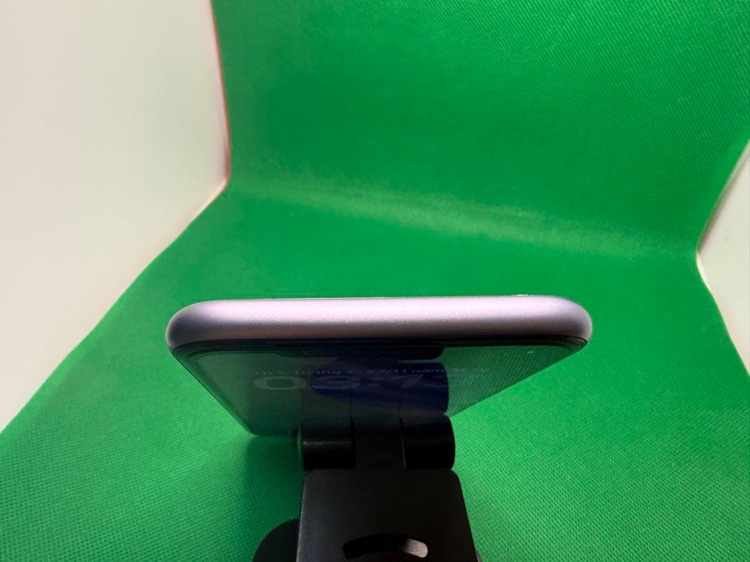 6990 IPHONE 11 128GB SIM フリー