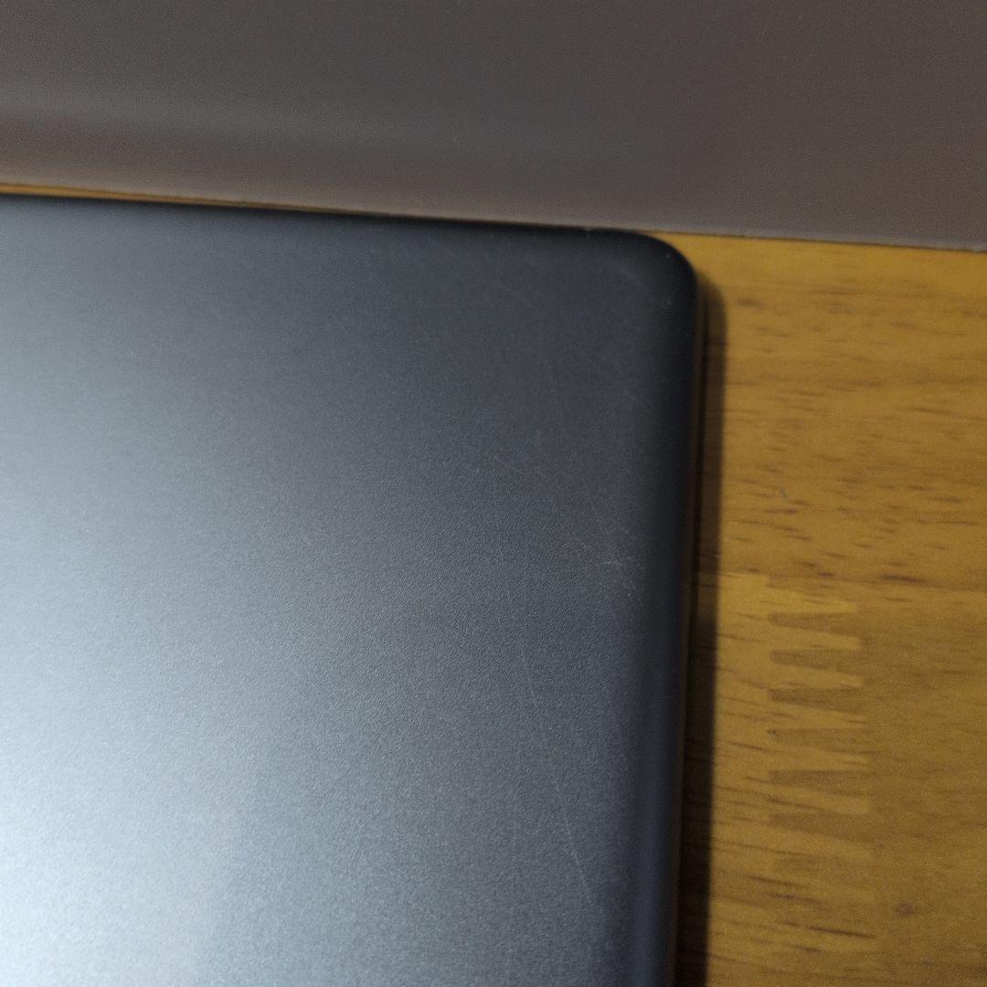 iPad第7世代 128GB SIMフリースペースグレイ 10.2インチ 本体