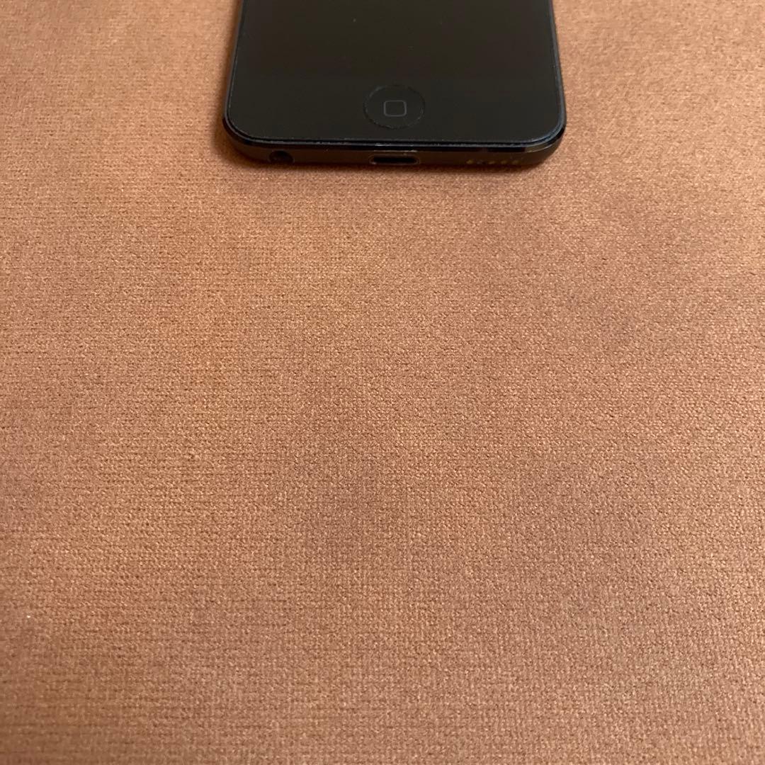 460【早い者勝ち】iPod Touch7 第7世代 32GB WIFIモデル☆